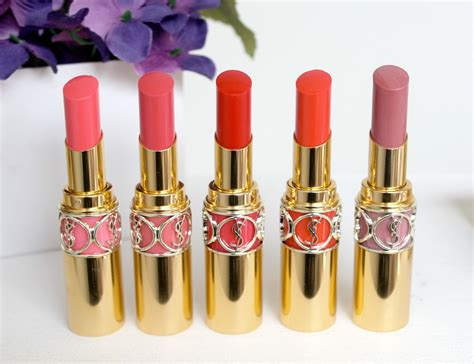 dior or ysl lipstick|best designer lipsticks.